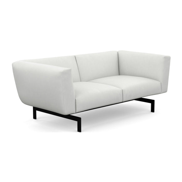 Avio 2 Seater Sofa