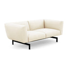 Avio 2 Seater Sofa