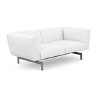 Avio 2 Seater Sofa