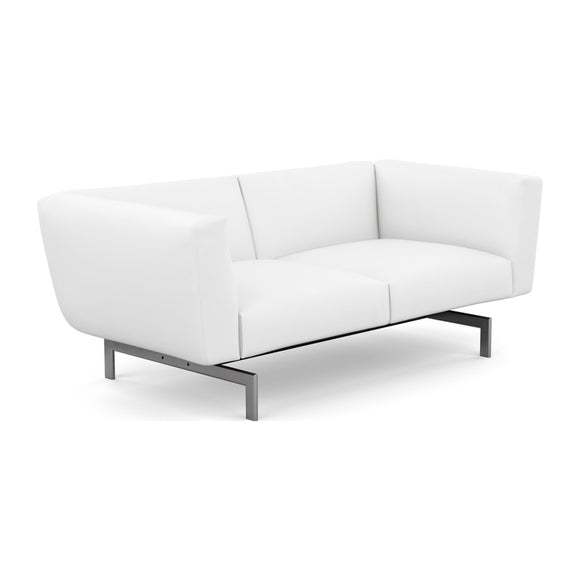 Avio 2 Seater Sofa