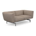 Avio 2 Seater Sofa