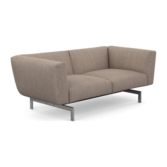 Avio 2 Seater Sofa