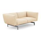 Avio 2 Seater Sofa