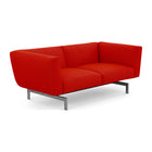 Avio 2 Seater Sofa