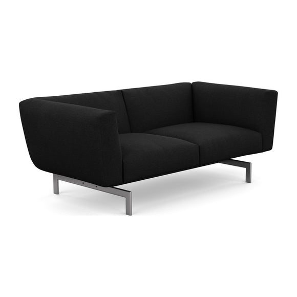 Avio 2 Seater Sofa