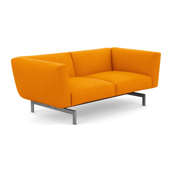 Avio 2 Seater Sofa