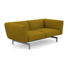 Avio 2 Seater Sofa