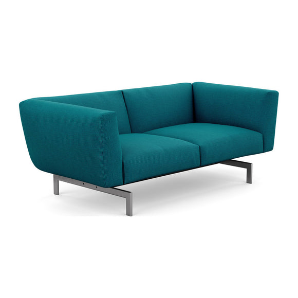 Avio 2 Seater Sofa