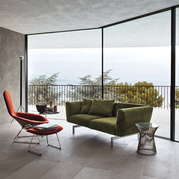 Avio 2 Seater Sofa