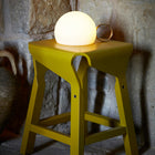 Circ Portable Table Lamp