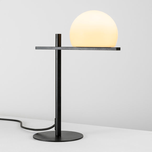 Circ 3728 Table Lamp
