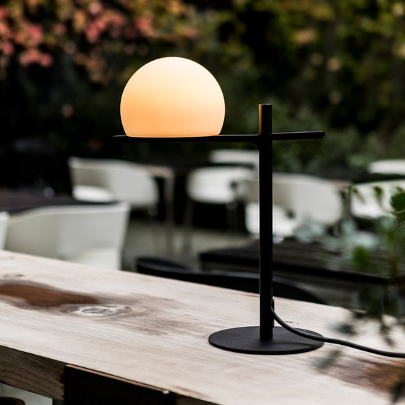 Circ 3728 Table Lamp
