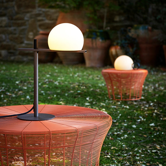 Circ 3728 Table Lamp