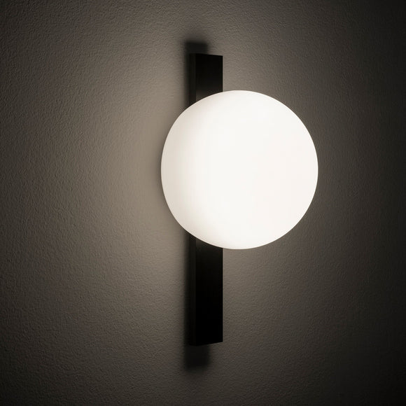Circ 3720 Wall Light