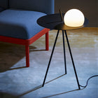 Circ 3725 Table Lamp