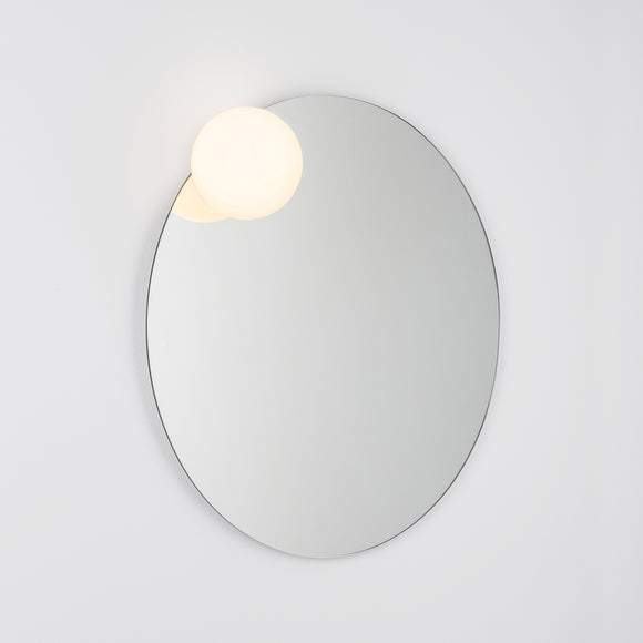 Circ 3706 Wall Light