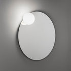 Circ 3706 Wall Light