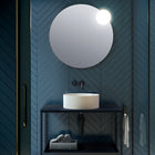 Circ 3706 Wall Light