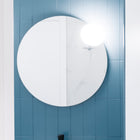 Circ 3706 Wall Light