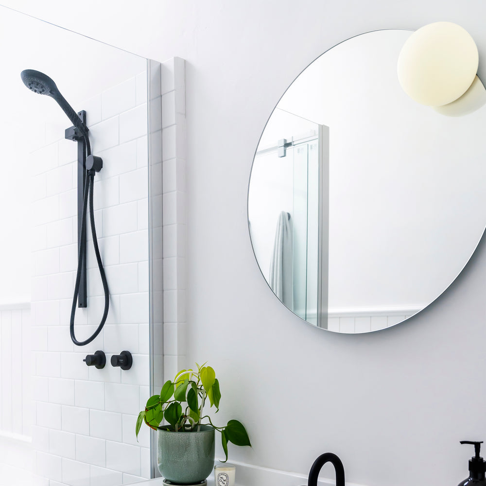 Circ 3706 Wall Light