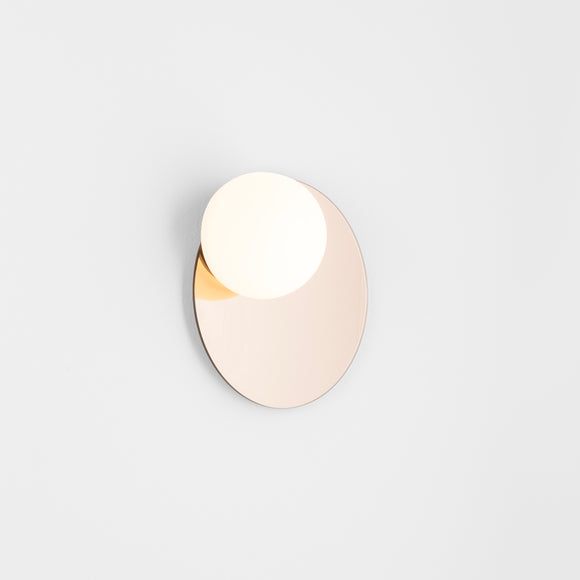 Circ 3702 Wall Light