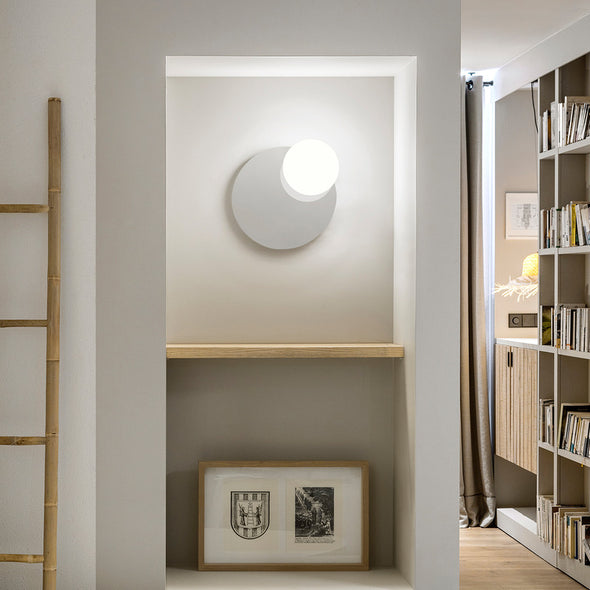 Circ 3702 Wall Light