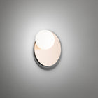 Circ 3702 Wall Light