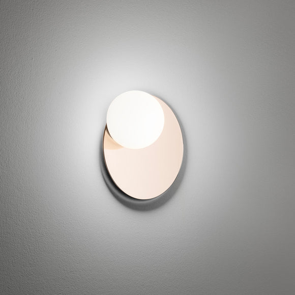 Circ 3702 Wall Light