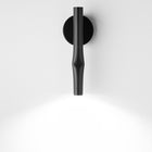 Flow Wall Light