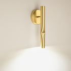 Flow Wall Light