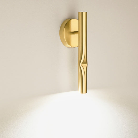 Flow Wall Light