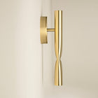 Flow Wall Light