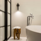 Flow Wall Light