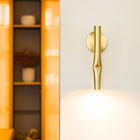 Flow Wall Light