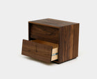 Oliver Nightstand