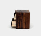 Oliver Nightstand