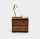 Oliver Nightstand