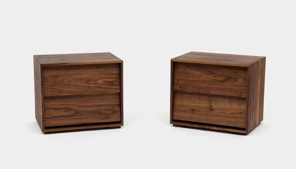 Oliver Nightstand