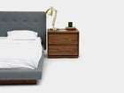 Oliver Nightstand