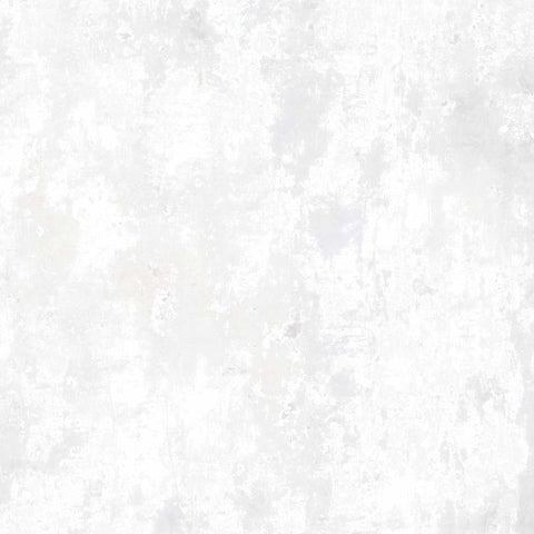 Plaster Wallpaper Sample Swatch