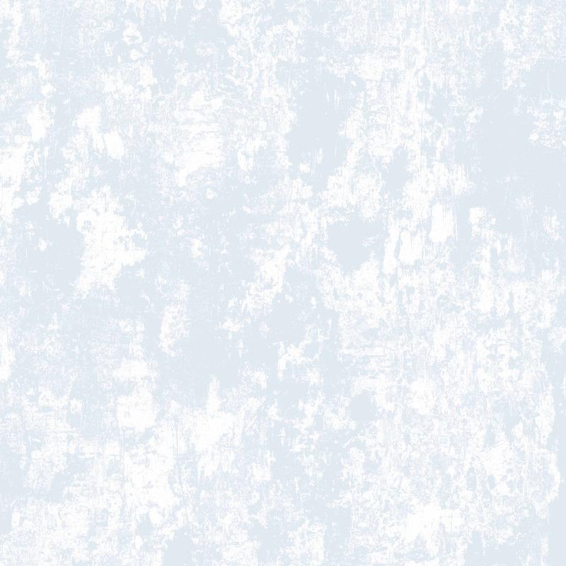 Plaster Wallpaper Sample Swatch