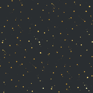 Dripped Wallpaper