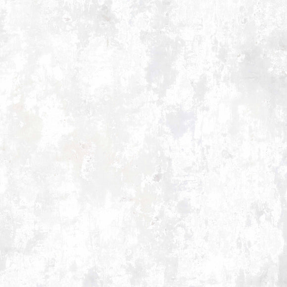 Plaster Wallpaper