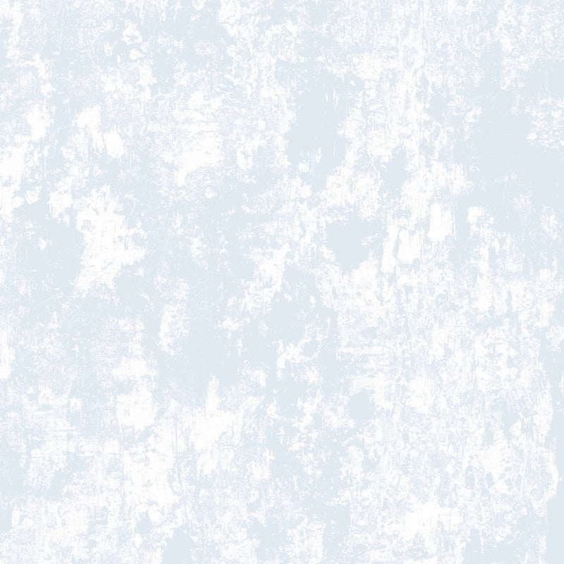 Plaster Wallpaper