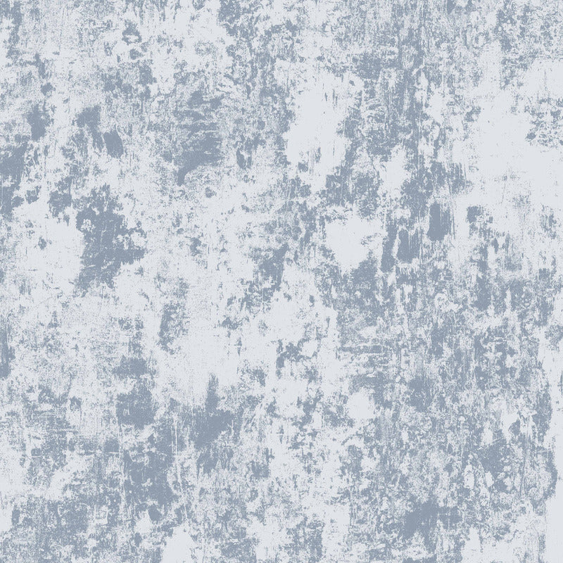 Plaster Wallpaper