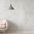 Plaster Wallpaper
