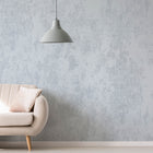 Plaster Wallpaper