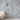Plaster Wallpaper