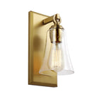Sean Lavin Monterro Wall Sconce