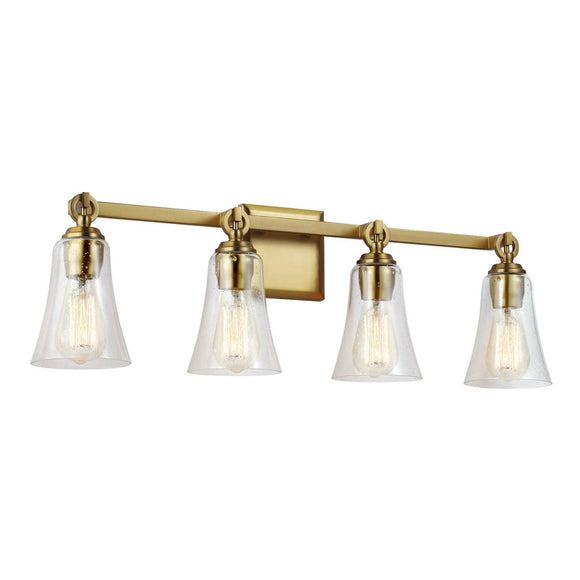 Sean Lavin Monterro Vanity Light